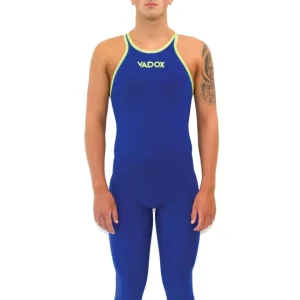 Vadox Cayman OW uomo