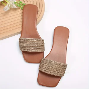 Sandaletto Estate – Collezione Marina SGS