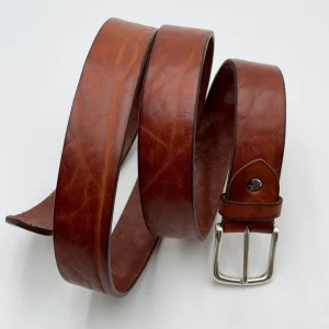 cintura invecchiato corteccia h3,5