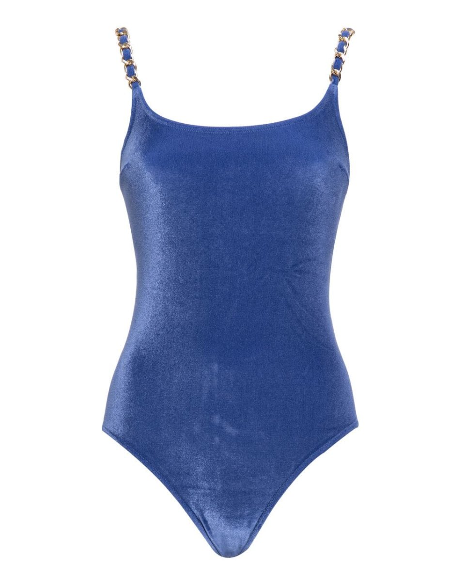 Coco – Carta da zucchero - immagine 2