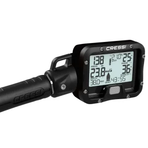 Computer a console Digi 3 Cressi