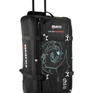 Mares Cruise Back Pack 100L