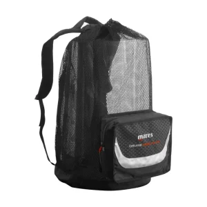 Borsa Mares Cruise Backpack Mesh Elite