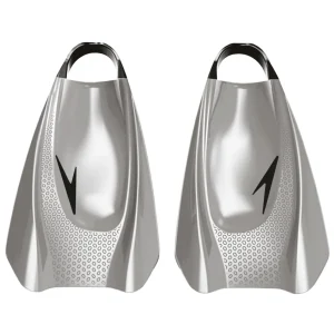 SPEEDO Fury Training Fin   121070006