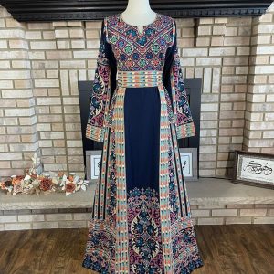 ABITO PALESTINESE "HAIFA"