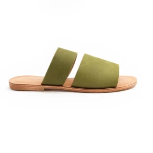 Denisa long beach mosstone