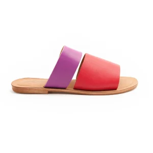 Denisa mousse marlboro mousse bouganville