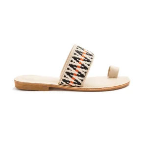 Dija nastro boho latte macchiato