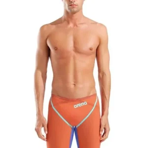 Arena Carbon Glide uomo Dubarry