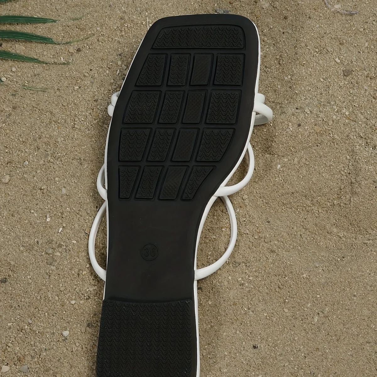 Sandaletto Estate – Collezione Marina SGS - immagine 6