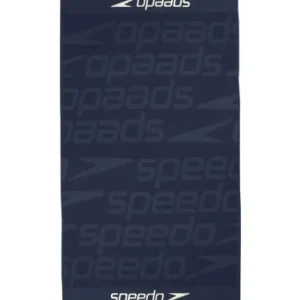 SPEEDO  Telo 90 X 170 Cotone 100%