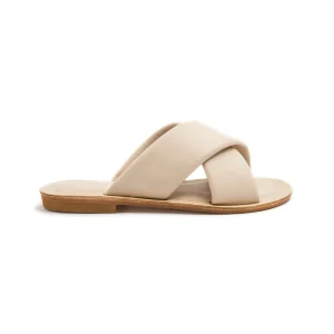 Elba mousse latte macchiato