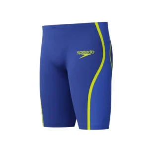 SPEEDO Man Jammer Competition LZR PURE INTENT 2.0 15857 18475 Purple