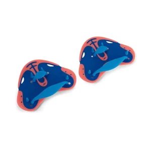 SPEEDO  Finger Paddle Palette  73157F959