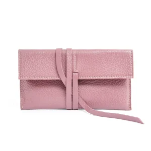 Fred bag organizer martellato panama