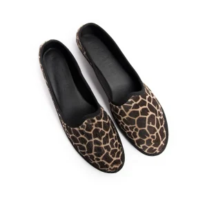 Friulana california cavallino giraffa stone