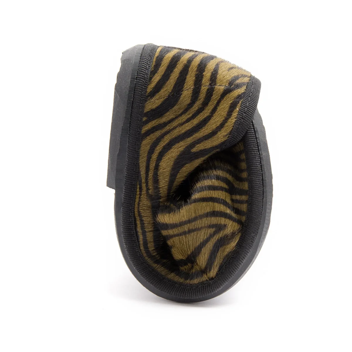 Friulana california cavallino zebra salvia - immagine 8