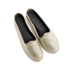 Friulana california lino laminato platino