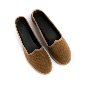 Friulana california stuoia bruciato