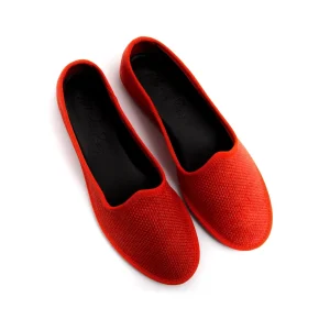 Friulana california stuoia miele