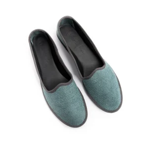 Friulana california stuoia muschio