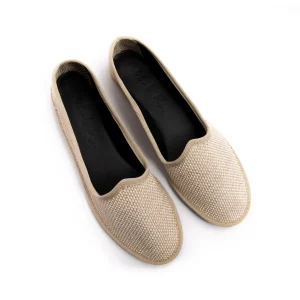 Friulana california stuoia natural