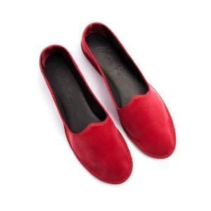 Friulana california velluto magenta