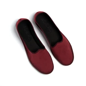 Friulana california velluto vino