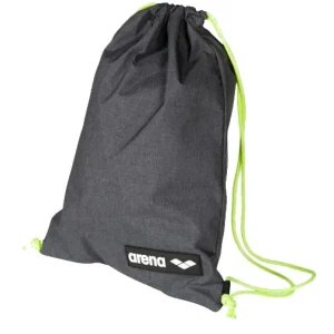 Sacca nuoto Team Arena