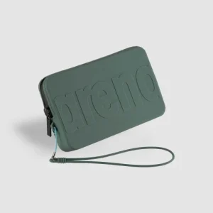 ARENA Clutch Impermeabile  004762 100