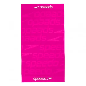 SPEEDO  Telo 90 X0180   S2340001  1341 Pink