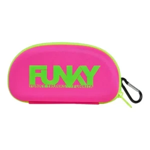 FUNKITA Funky Case Goggle Case FKG019N