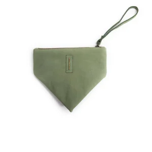 Gigi S long beach edera