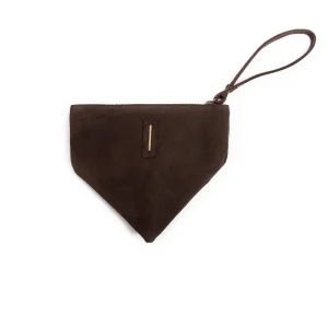 Gigi S long beach testa di moro