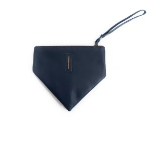 Gigi S mousse inchiostro