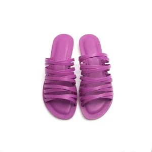 Ginger pad mousse bouganville