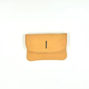 Joy long beach albicocca