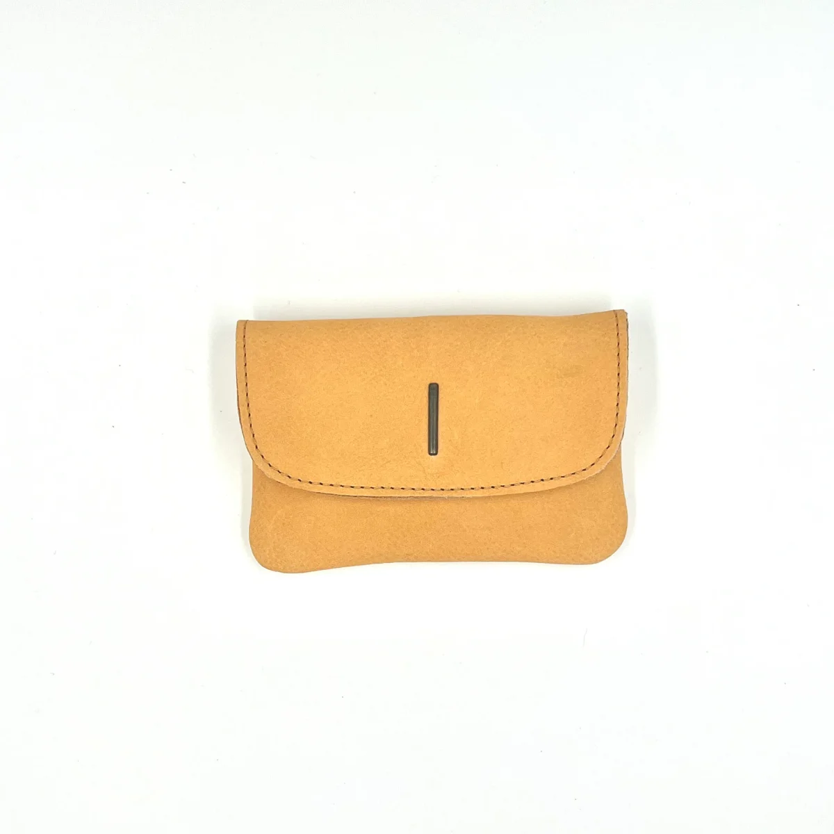 Joy long beach albicocca