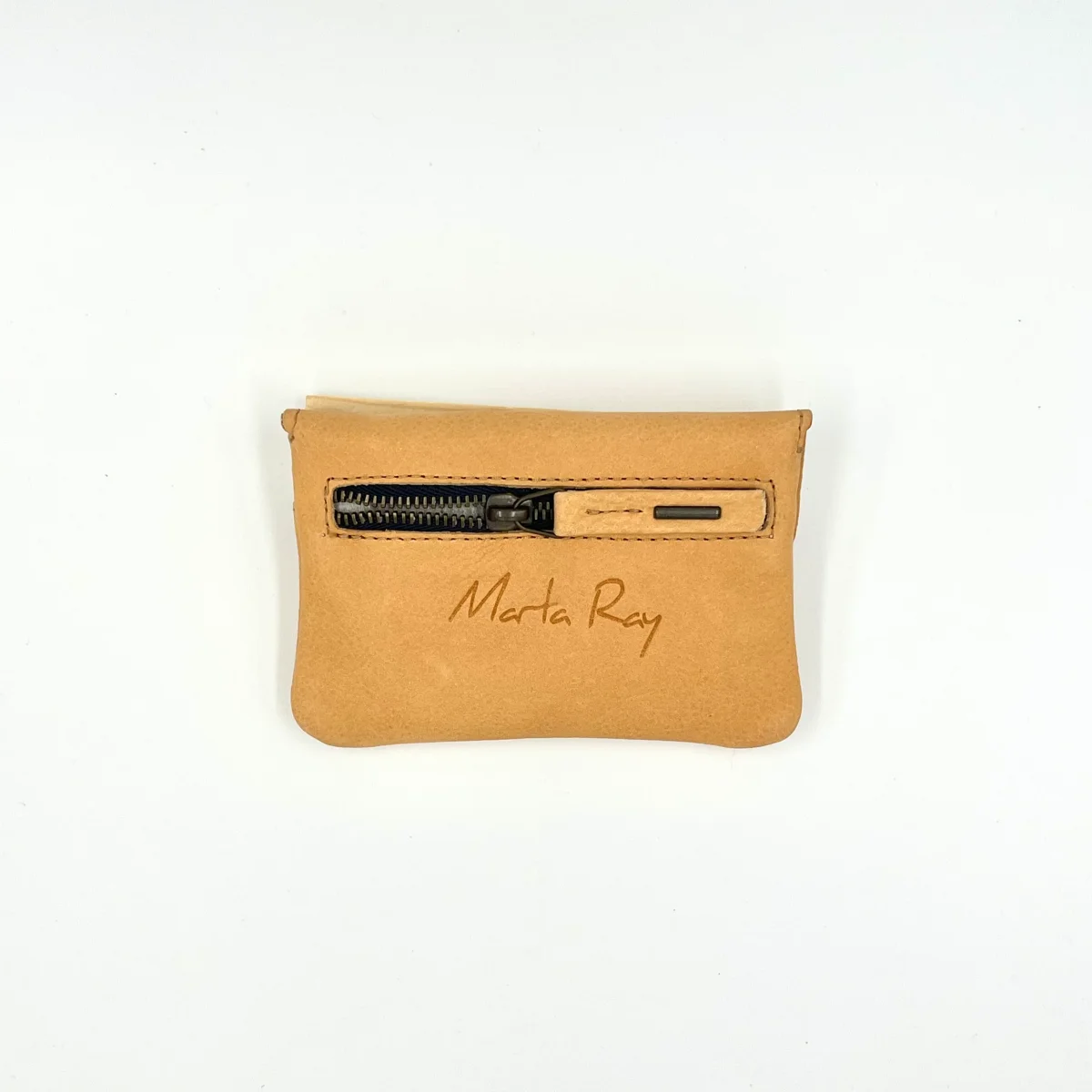 Joy long beach albicocca - immagine 4