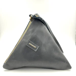 Gigi S mousse verdebluscuro