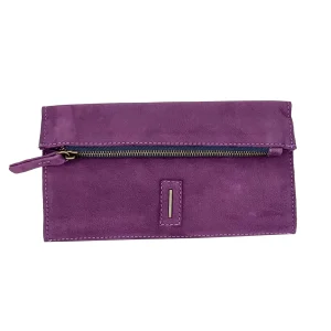 Max wallet long beach grape wine