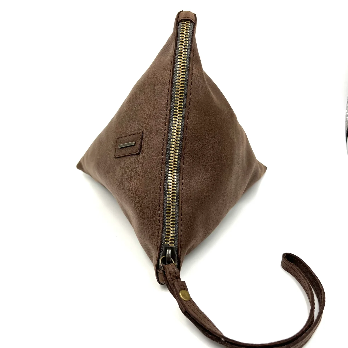 Gigi S chevrette sigaro - immagine 5