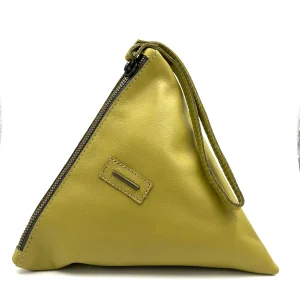 Gigi S mousse torbolino