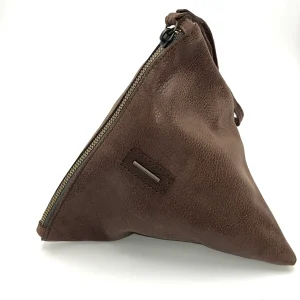 Gigi S chevrette sigaro