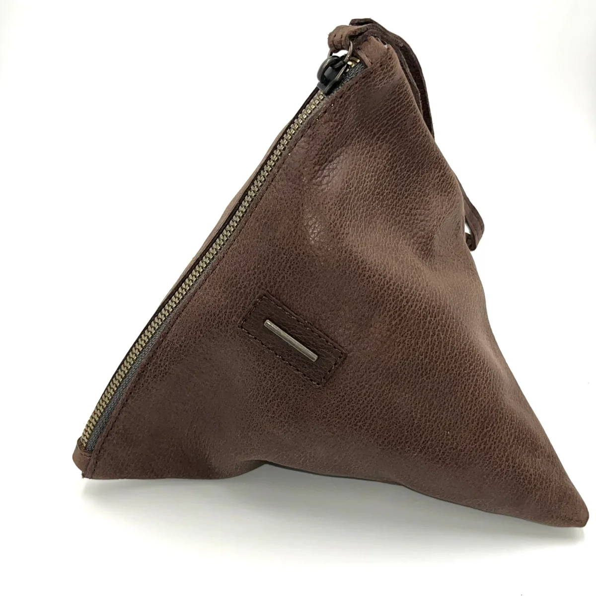 Gigi S chevrette sigaro - immagine 2