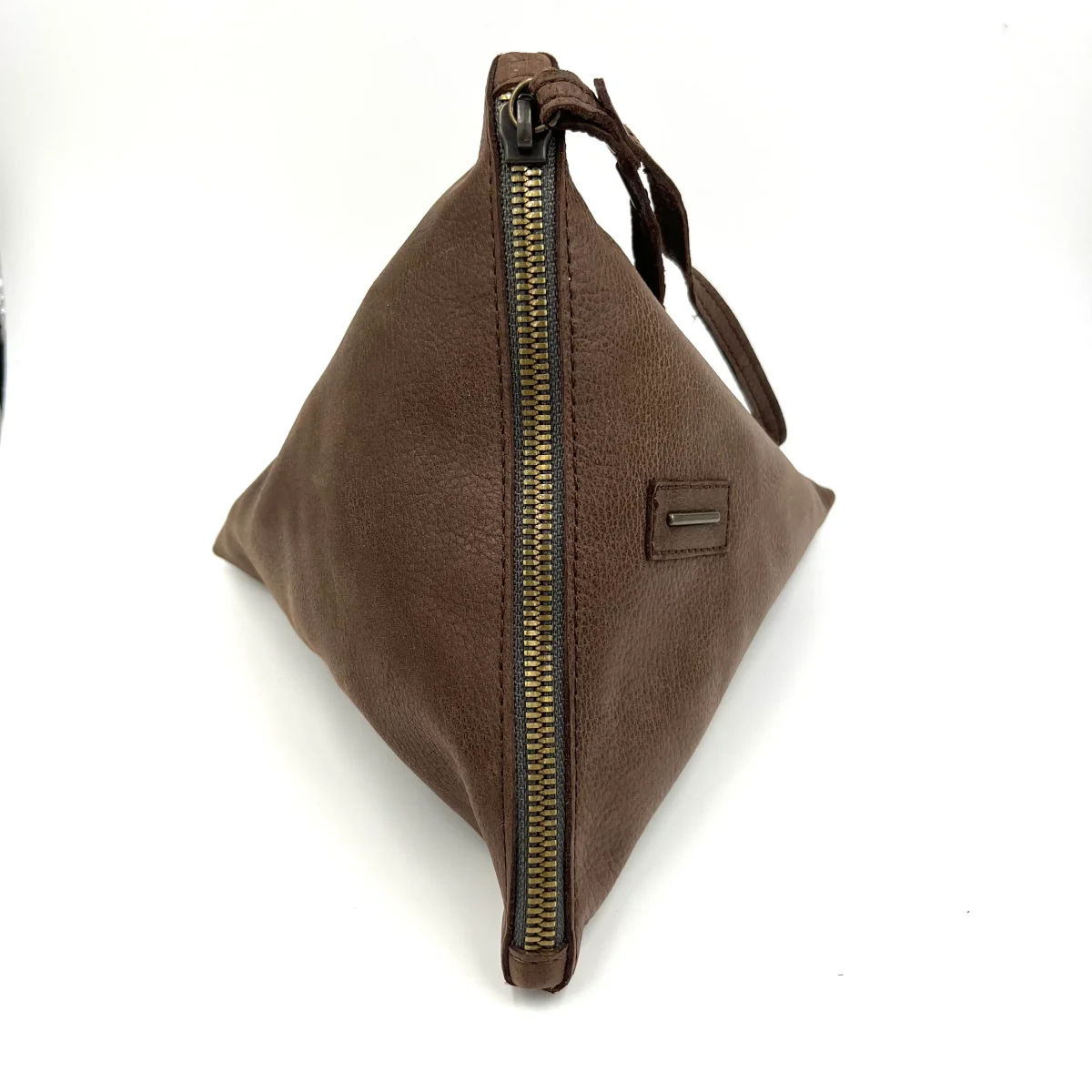 Gigi S chevrette sigaro - immagine 3