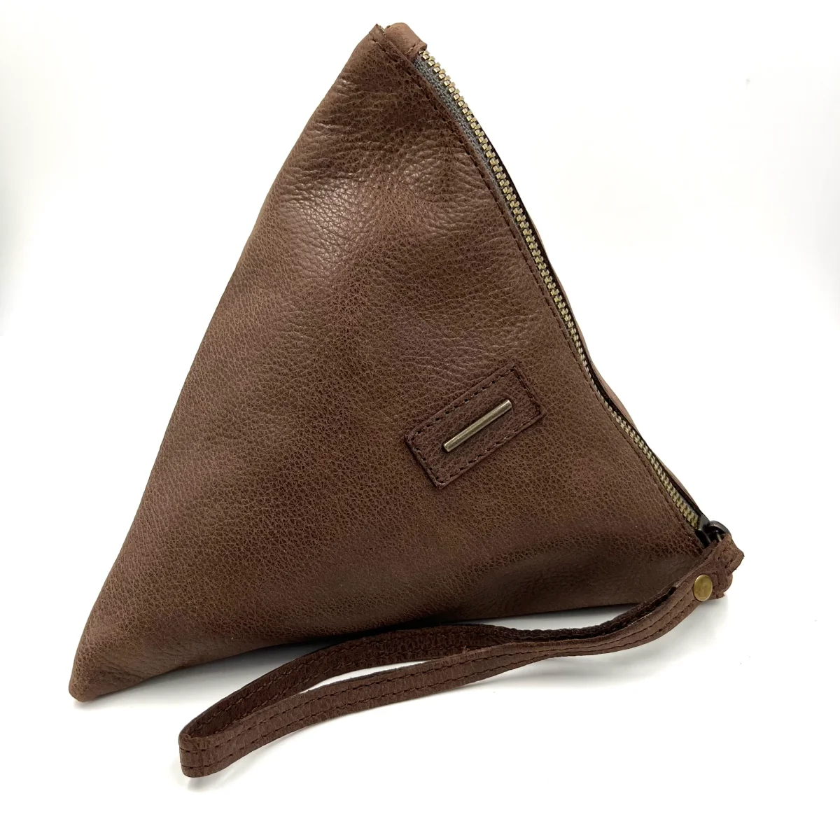 Gigi S chevrette sigaro - immagine 4