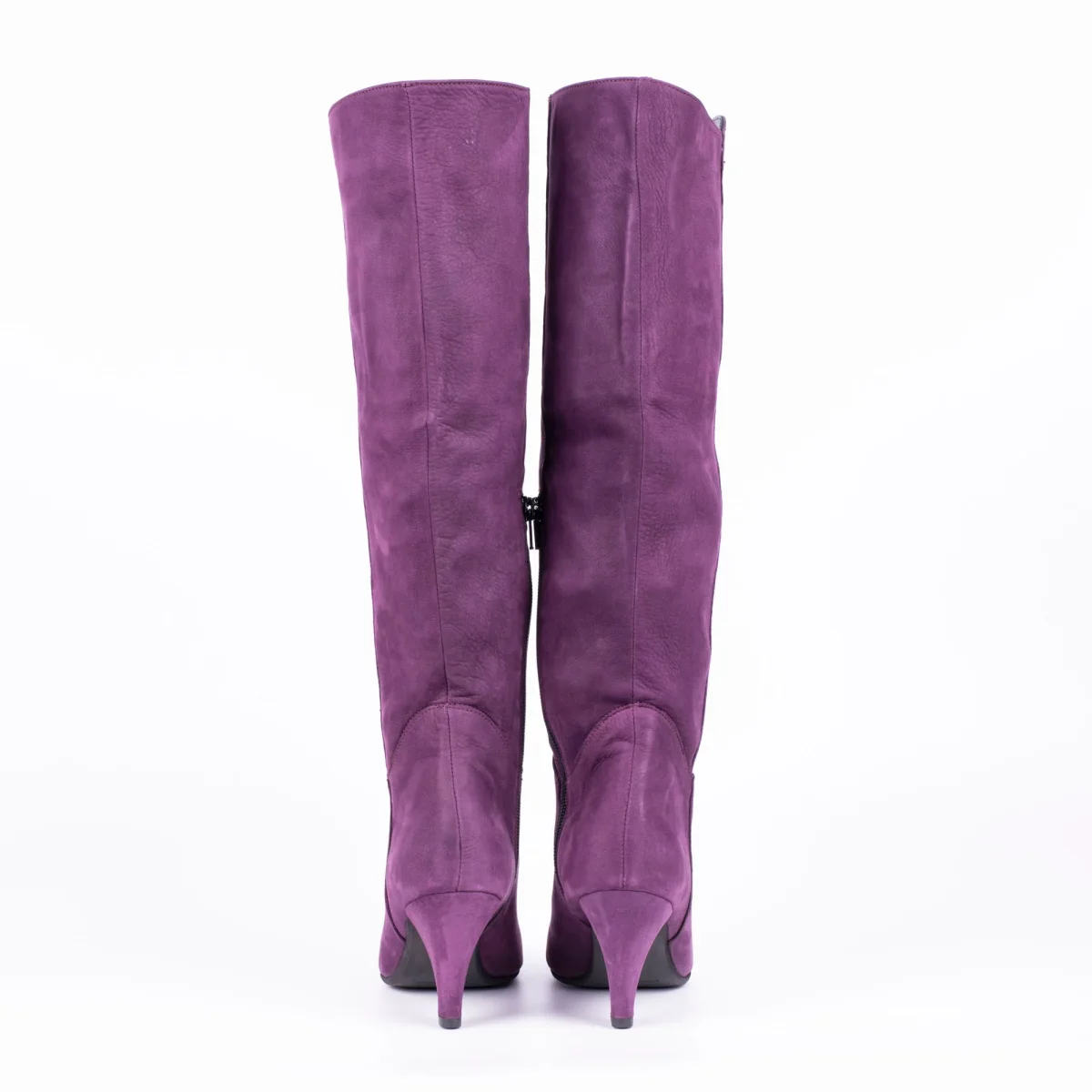 Ivette long beach grape wine - immagine 6