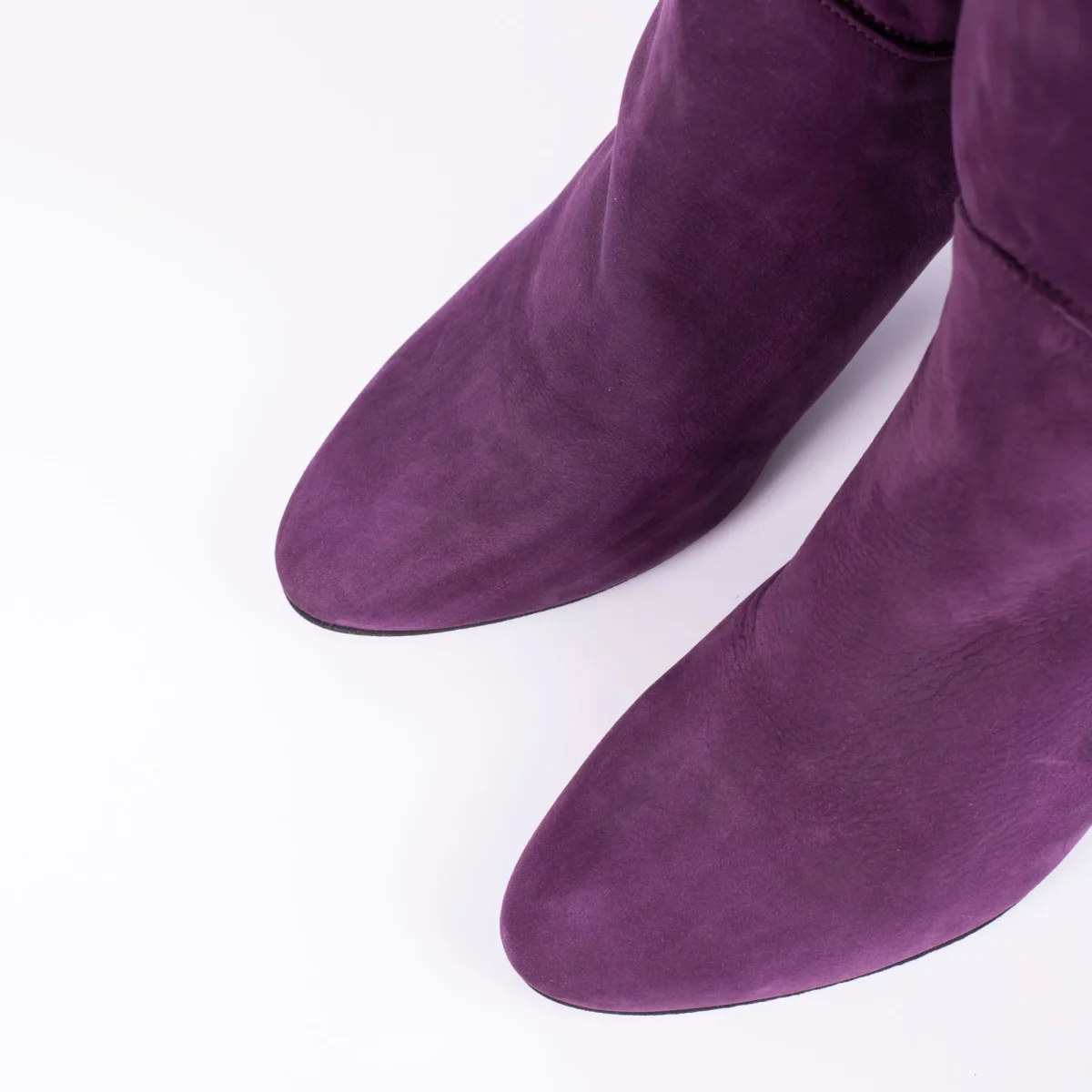 Ivette long beach grape wine - immagine 5