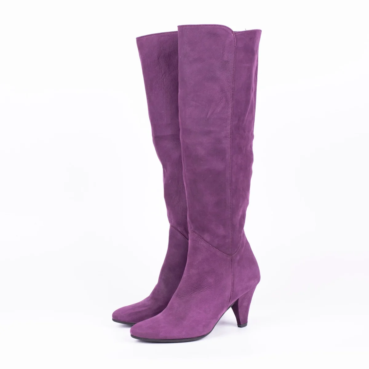 Ivette long beach grape wine - immagine 7